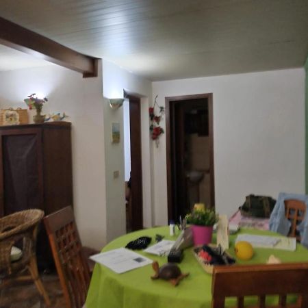 Cornino Casa Vacanze La Dolce Vita كوستوناتشي المظهر الخارجي الصورة