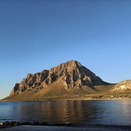 Cornino Casa Vacanze La Dolce Vita كوستوناتشي المظهر الخارجي الصورة